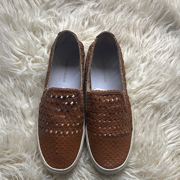MARC FISHER Shoes - MARC FISHER